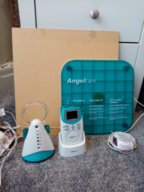 second hand baby monitors for sale